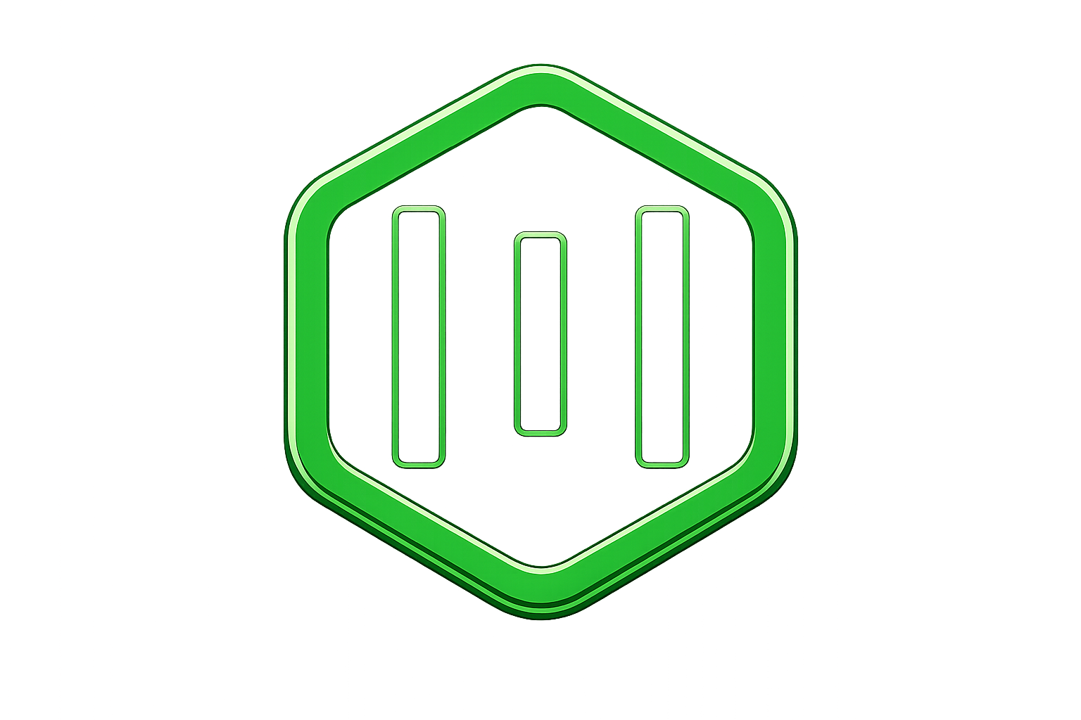Mnety Networks Ke logo